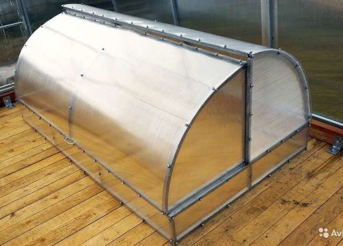 +79005270062 звонок из Наша Дача