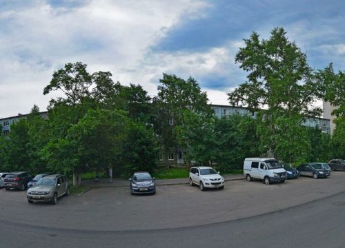 +79005320707 звонок из ДеКор