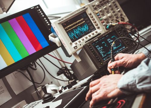 +79005321824 звонок из Ваш сервис