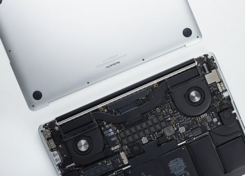 +79005321824 звонок из Ваш сервис