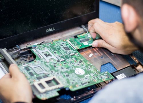 +79005321824 звонок из Ваш сервис