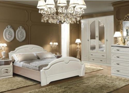 +79005344426 звонок из Прогресс