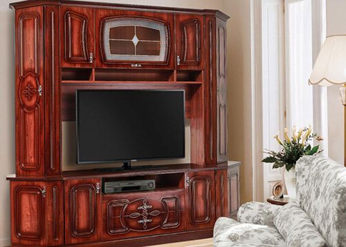 +79005344426 звонок из Прогресс