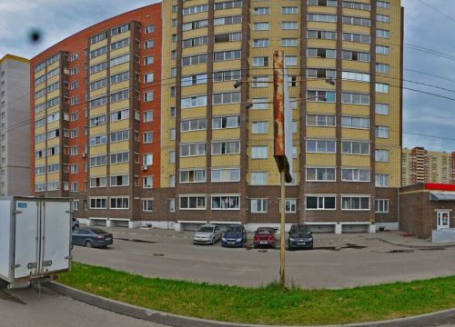 +79005371759 звонок из Мебель на заказ