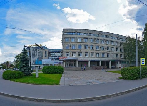 +79005402277 звонок из Промсвет