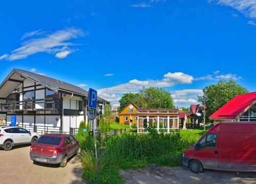 +79005492901 звонок из Баня бочка35