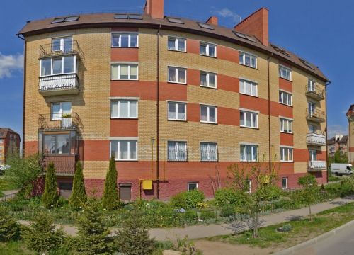 +79005640424 звонок из Олимп