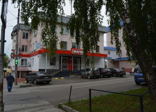 +79005760920 звонок из Агентство Кадастровых Работ