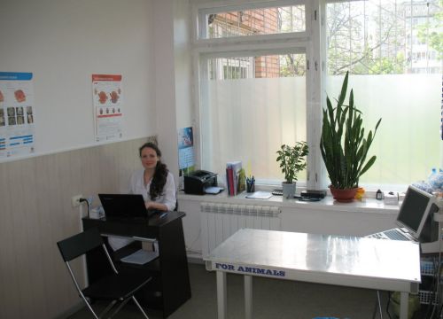 +79005771279 звонок из Феликс