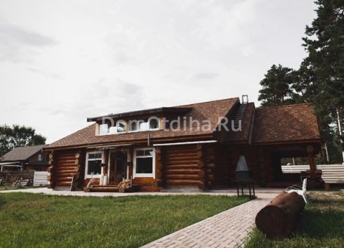 +79005781370 звонок из Хвоя