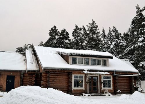 +79005781370 звонок из Хвоя