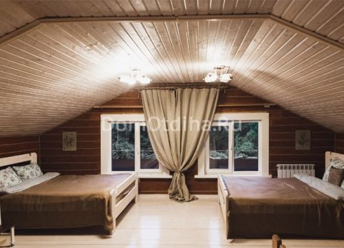 +79005781370 звонок из Хвоя