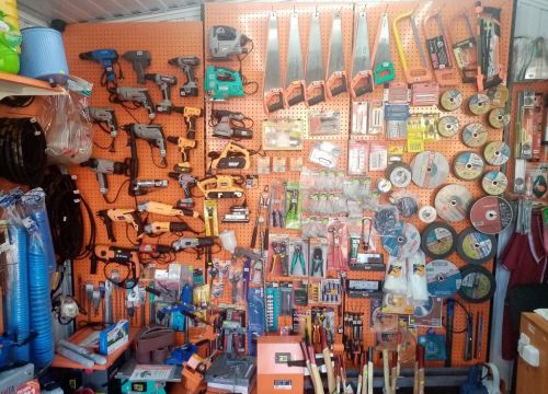 +79005783933 звонок из Инструмент+ Сервис