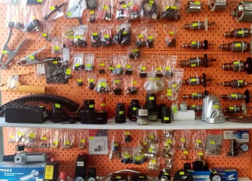 +79005783933 звонок из Инструмент+ Сервис