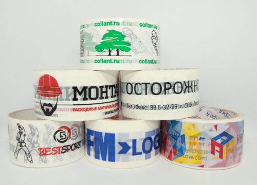 +79005784646 звонок из Монтажник - строительные и упаковочные материалы