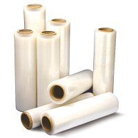 +79005784646 звонок из Монтажник - строительные и упаковочные материалы