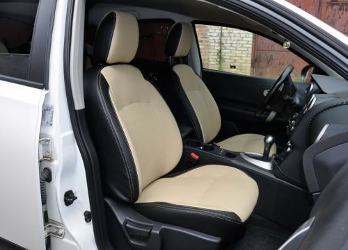 +79005811801 звонок из Автоателье Carcovers33