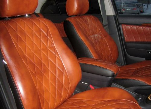 +79005811801 звонок из Автоателье Carcovers33