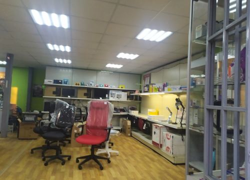 +79005813528 звонок из Компари