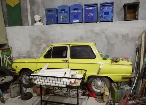 +79005821135 звонок из Ретро Склад