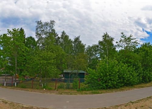 +79005831063 звонок из Сантехник 33