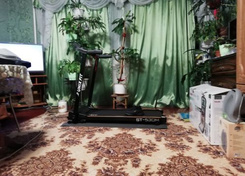 +79005850660 звонок из Фитнес Товары