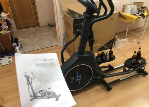 +79005850660 звонок из Фитнес Товары