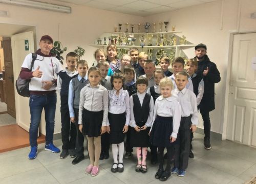 +79005850682 звонок из Дари Добро