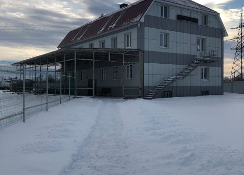 +79005911030 звонок из КМУ 48