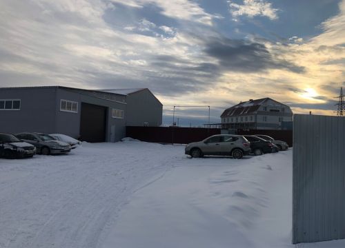 +79005911030 звонок из КМУ 48