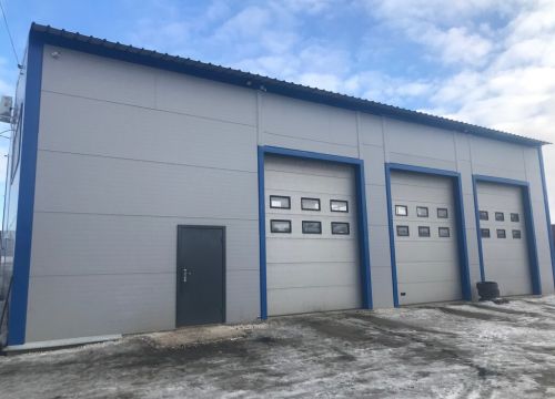 +79005950025 звонок из Автопорт