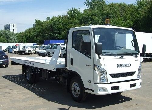 +79005950707 звонок из Служба эвакуации автомобилей