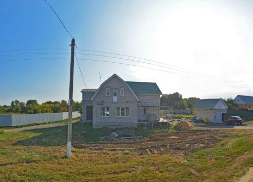 +79005950707 звонок из Служба эвакуации автомобилей