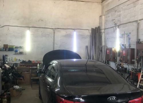 +79005961732 звонок из Rtg-rem Tun Group