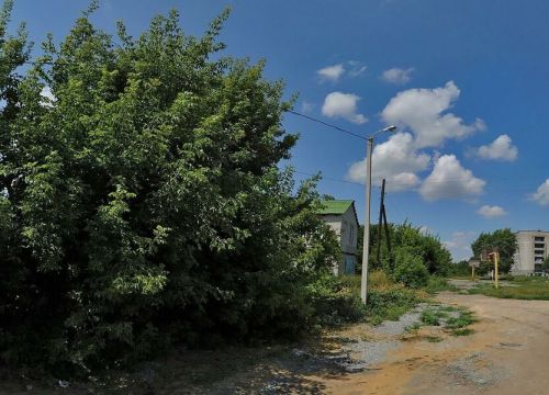 +79005961732 звонок из Rtg-rem Tun Group