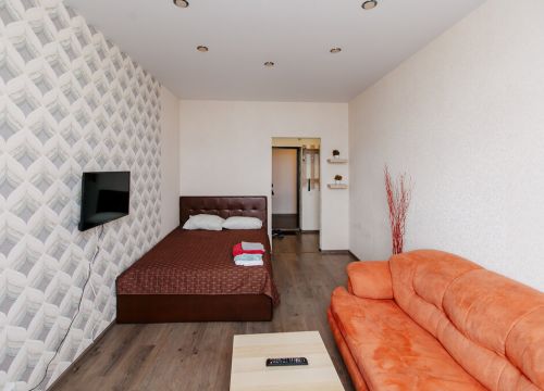 +79005974684 звонок из Апартаменты Liproom on Stahanova