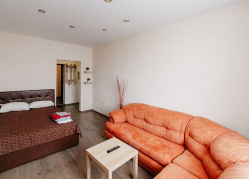 +79005974684 звонок из Апартаменты Liproom on Stahanova