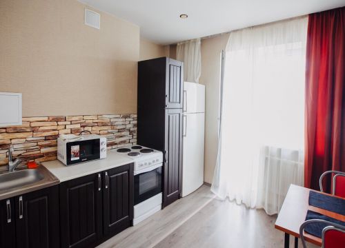 +79005974684 звонок из Апартаменты Liproom on Stahanova