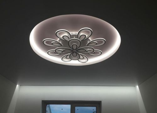 +79005975060 звонок из Стильстрой