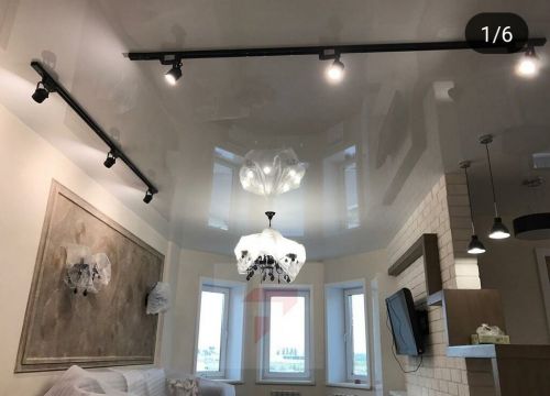 +79005975060 звонок из Стильстрой