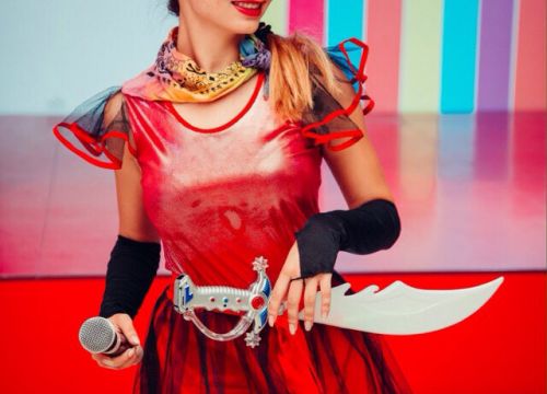 +79005994747 звонок из Мандарин 48