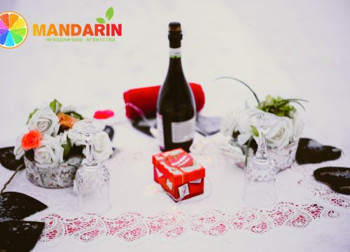 +79005994747 звонок из Мандарин 48