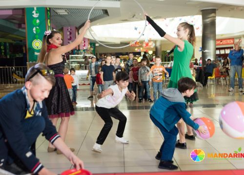 +79005994747 звонок из Мандарин 48