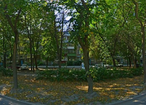 +79005995106 звонок из Тильда-плюс