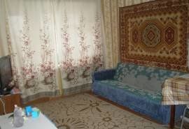 +79006000221 звонок из Гарант