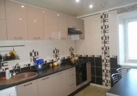 +79006000221 звонок из Гарант