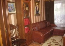 +79006000221 звонок из Гарант