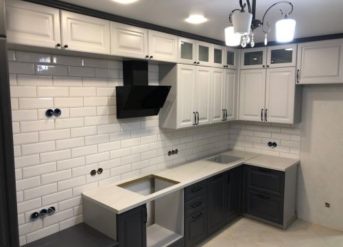 +79006010090 звонок из Табуретт