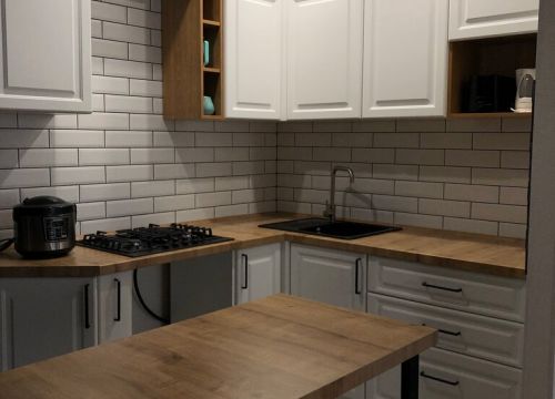 +79006010090 звонок из Табуретт