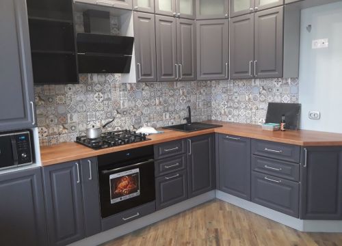 +79006010090 звонок из Табуретт